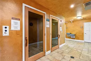 2403 S Atlantic Ave, Daytona Beach, FL 32118 - Photo 50