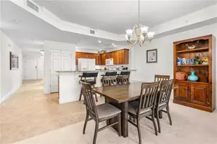 2403 S Atlantic Ave, Daytona Beach, FL 32118 - Photo 10