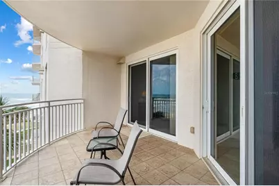2403 S Atlantic Avenue #309, Daytona Beach, FL 32118 - Photo 6