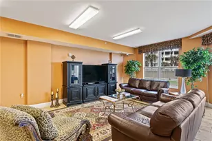 2403 S Atlantic Ave, Daytona Beach, FL 32118 - Photo 44