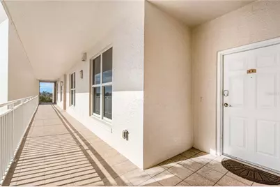 2403 S Atlantic Avenue #309, Daytona Beach, FL 32118 - Photo 34