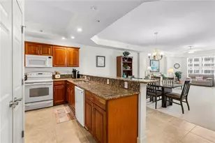 2403 S Atlantic Ave, Daytona Beach, FL 32118 - Photo 14