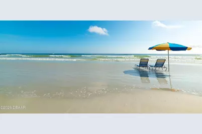 2403 S Atlantic Avenue #309, Daytona Beach, FL 32118 - Photo 54