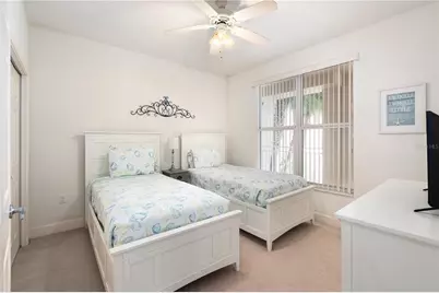 2403 S Atlantic Avenue #309, Daytona Beach, FL 32118 - Photo 30