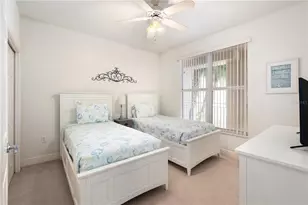 2403 S Atlantic Ave, Daytona Beach, FL 32118 - Photo 30