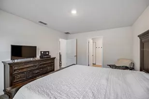 176 Falcon Ridge, Saint Augustine, FL 32084 - Photo 28