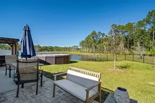 176 Falcon Ridge, Saint Augustine, FL 32084 - Photo 36