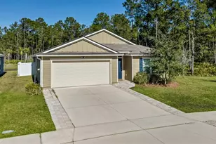 176 Falcon Ridge, Saint Augustine, FL 32084 - Photo 2