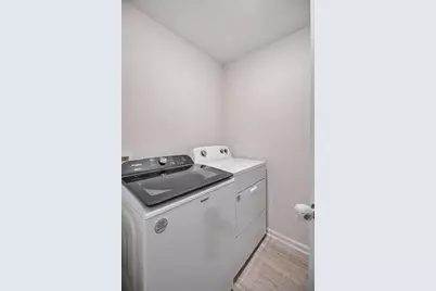 176 Falcon Ridge, Saint Augustine, FL 32084 - Photo 18