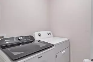 176 Falcon Ridge, Saint Augustine, FL 32084 - Photo 18