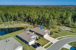 176 Falcon Ridge, Saint Augustine, FL 32084 - Photo 8