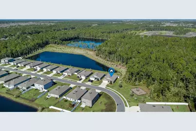 176 Falcon Ridge, Saint Augustine, FL 32084 - Photo 10