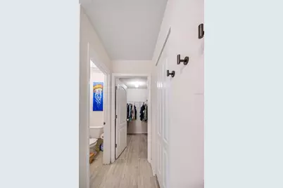 176 Falcon Ridge, Saint Augustine, FL 32084 - Photo 30