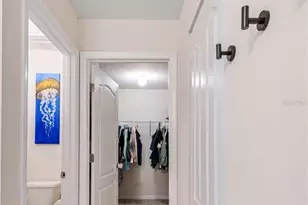 176 Falcon Ridge, Saint Augustine, FL 32084 - Photo 30