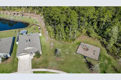 176 Falcon Ridge, Saint Augustine, FL 32084 - Photo 12