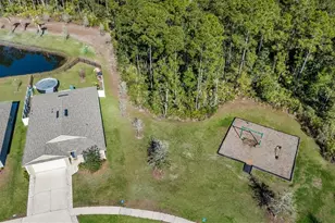 176 Falcon Ridge, Saint Augustine, FL 32084 - Photo 12