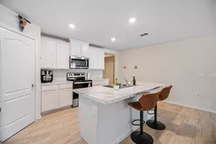 176 Falcon Ridge, Saint Augustine, FL 32084 - Photo 22