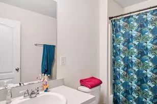 176 Falcon Ridge, Saint Augustine, FL 32084 - Photo 16