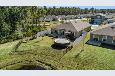 176 Falcon Ridge, Saint Augustine, FL 32084 - Photo 6