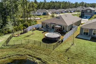 176 Falcon Ridge, Saint Augustine, FL 32084 - Photo 6