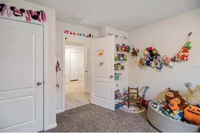 176 Falcon Ridge, Saint Augustine, FL 32084 - Photo 20