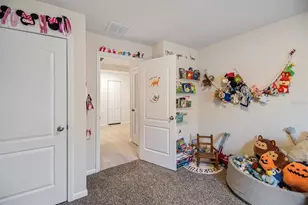 176 Falcon Ridge, Saint Augustine, FL 32084 - Photo 20