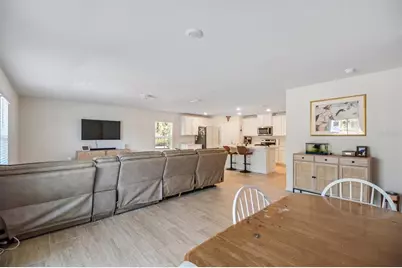 176 Falcon Ridge, Saint Augustine, FL 32084 - Photo 26