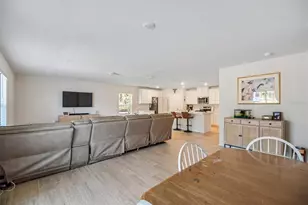 176 Falcon Ridge, Saint Augustine, FL 32084 - Photo 26