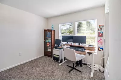 176 Falcon Ridge, Saint Augustine, FL 32084 - Photo 32