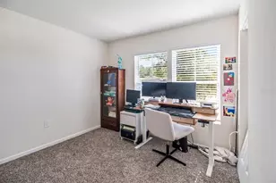 176 Falcon Ridge, Saint Augustine, FL 32084 - Photo 32