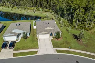 176 Falcon Ridge, Saint Augustine, FL 32084 - Photo 4