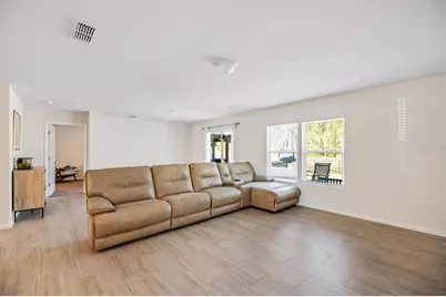 176 Falcon Ridge, Saint Augustine, FL 32084 - Photo 24