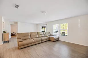 176 Falcon Ridge, Saint Augustine, FL 32084 - Photo 24