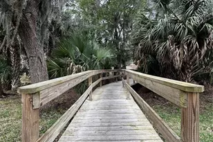 13 Surrey Ct, Palm Coast, FL 32137 - Photo 26