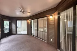 13 Surrey Ct, Palm Coast, FL 32137 - Photo 24
