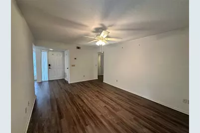 13 Surrey Court #13, Palm Coast, FL 32137 - Photo 4