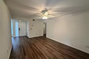 13 Surrey Ct, Palm Coast, FL 32137 - Photo 4