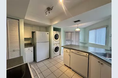 13 Surrey Court #13, Palm Coast, FL 32137 - Photo 6