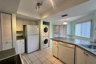 13 Surrey Ct, Palm Coast, FL 32137 - Photo 6