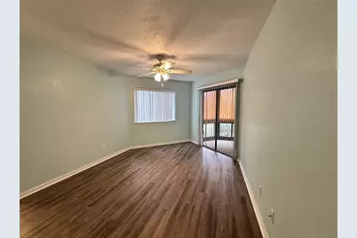 13 Surrey Court #13, Palm Coast, FL 32137 - Photo 12