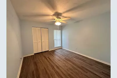 13 Surrey Court #13, Palm Coast, FL 32137 - Photo 22