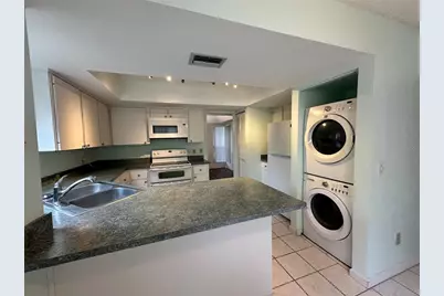 13 Surrey Court #13, Palm Coast, FL 32137 - Photo 8