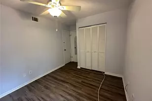 13 Surrey Ct, Palm Coast, FL 32137 - Photo 20