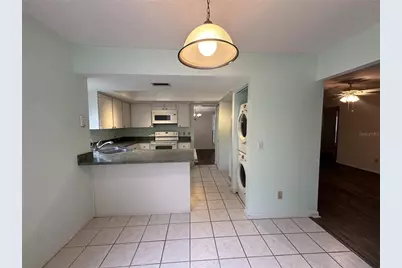 13 Surrey Court #13, Palm Coast, FL 32137 - Photo 10