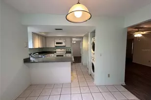 13 Surrey Ct, Palm Coast, FL 32137 - Photo 10