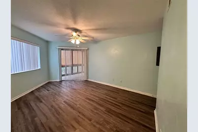 13 Surrey Court #13, Palm Coast, FL 32137 - Photo 14