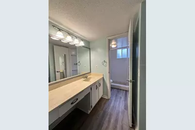 13 Surrey Court #13, Palm Coast, FL 32137 - Photo 16