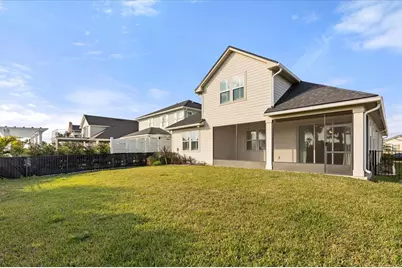 22 Los Lagos Boulevard, Palm Coast, FL 32137 - Photo 32