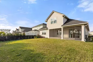 22 Los Lagos Blvd, Palm Coast, FL 32137 - Photo 32