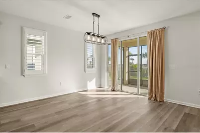 22 Los Lagos Boulevard, Palm Coast, FL 32137 - Photo 8